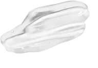 Niapept Main
