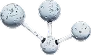 Niapept Main