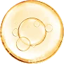 Vitamina E